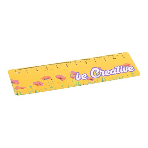 Marque-Page Papier Bamler - 1