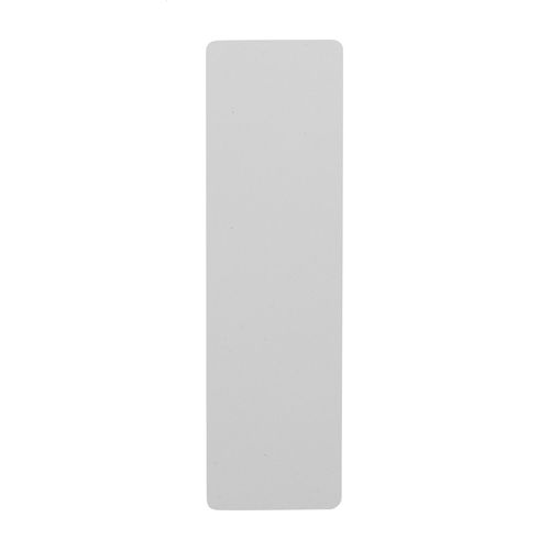 Marque-Page Papier Bamler thumbnail 4