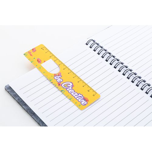Marque-Page Papier Bamler thumbnail 5