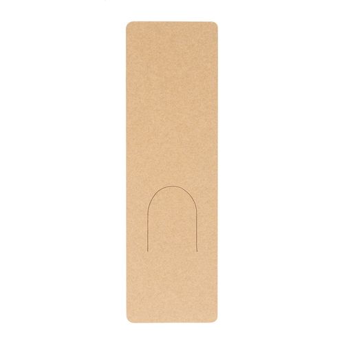 Marque-Page Papier Bamler Eco - 5