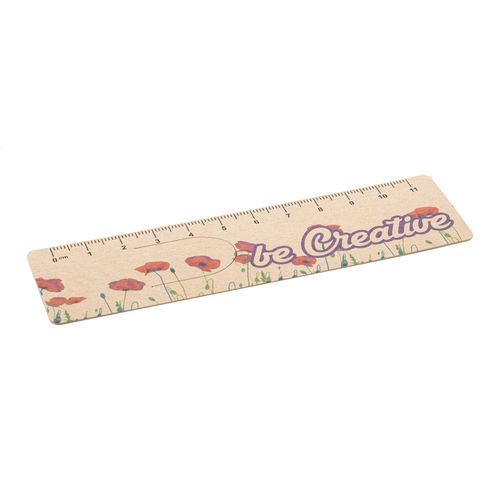 Marque-Page Papier Bamler Eco - 1