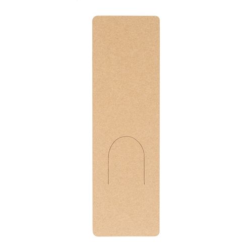 Marque-Page Papier Bamler Eco - 4