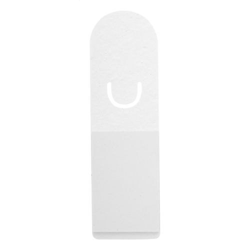Marque-Pages Bloc-Notes CreaStick Seed Mark B - 3