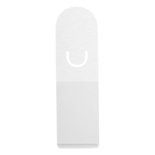 Marque-Pages Bloc-Notes Creastick Seed Mark B - 2