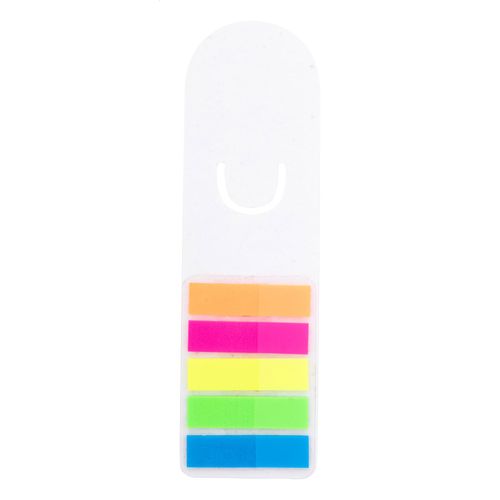 Marque-Pages Creastick Seed Mark A - 4
