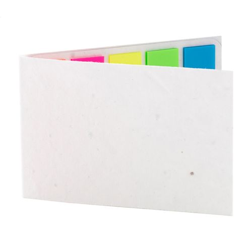 Marque-Pages CreaStick Seed Page A - 3