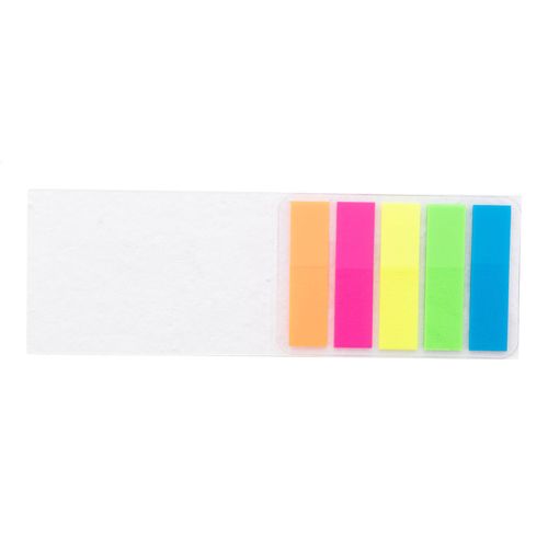 Marque-Pages CreaStick Seed Page A - 2