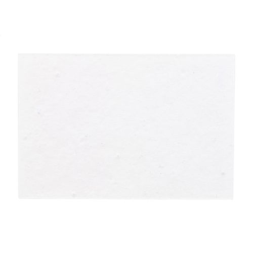 Marque-Pages CreaStick Seed Page A - 5