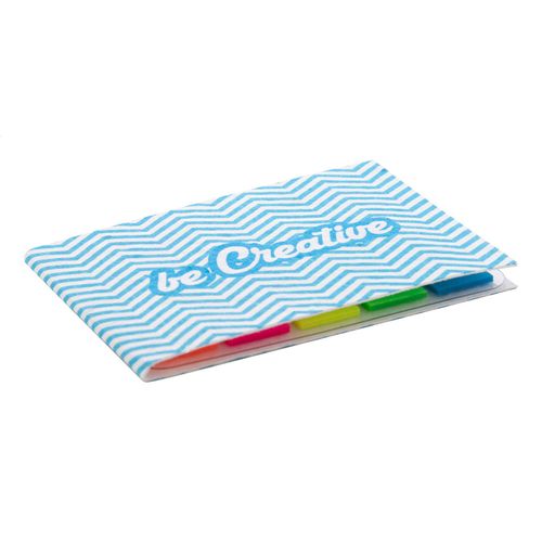 Marque-Pages CreaStick Seed Page A - 7