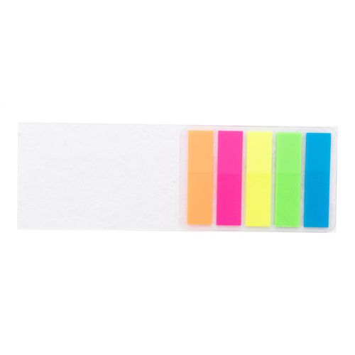 Marque-Pages Creastick Seed Page A - 2