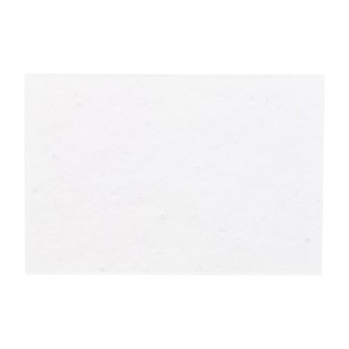 Marque-Pages Creastick Seed Page A - 5