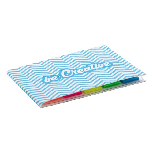 Marque-Pages Creastick Seed Page A - 7