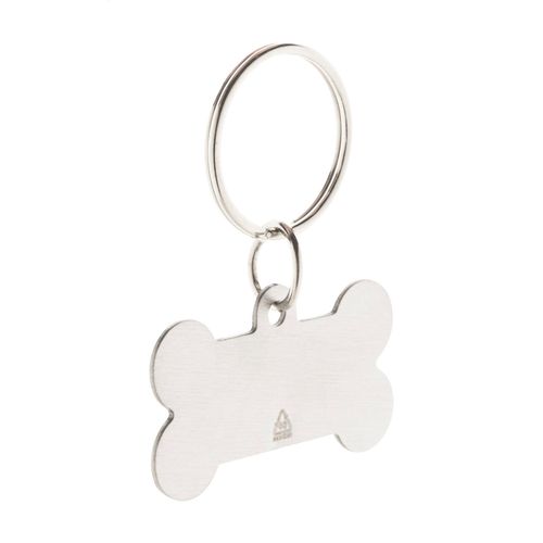 Médaille pour chien RSS Doggo - 2