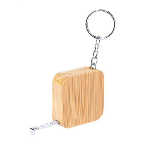 Tape Measure Stanier