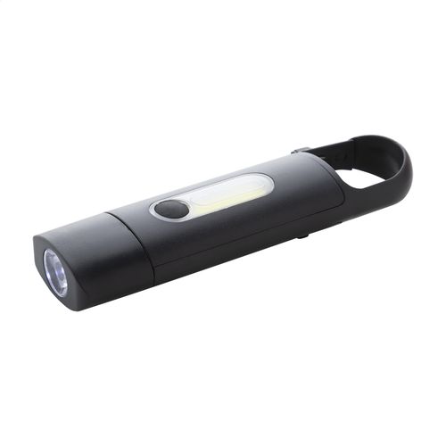 Mini Lampe De Poche Rabs Cobiner - 1