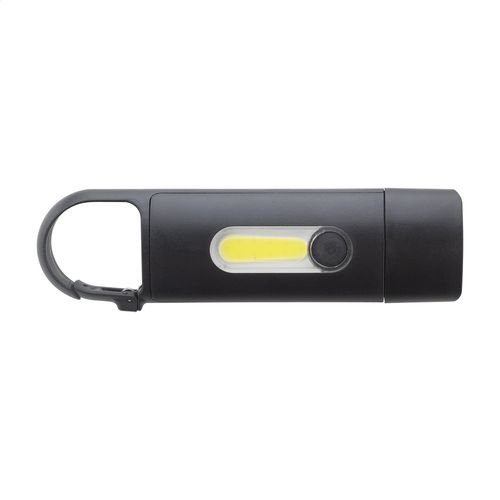 Mini Lampe De Poche Rabs Cobiner - 2