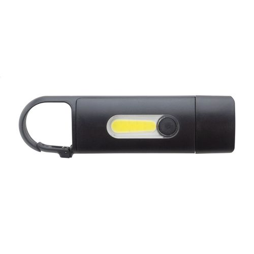 Mini Rabs Flashlight Cobiner Mini Rabs Flashlight Cobiner