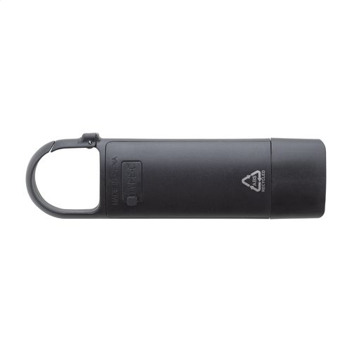 Mini Lampe De Poche Rabs Cobiner - 3