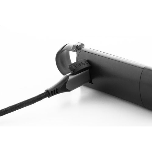 Mini Rabs Flashlight Cobiner Mini Rabs Flashlight Cobiner