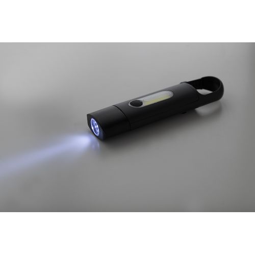 Mini Lampe De Poche Rabs Cobiner - 4