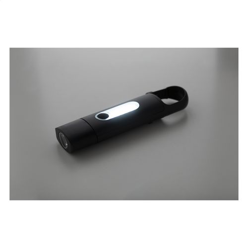 Mini Lampe De Poche Rabs Cobiner - 5