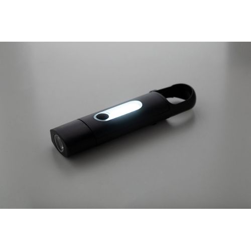 Mini Rabs Flashlight Cobiner Mini Rabs Flashlight Cobiner