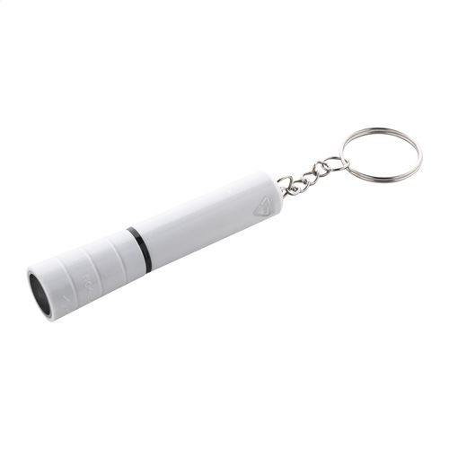 Mini Lampe De Poche Rabs Raipei - 1
