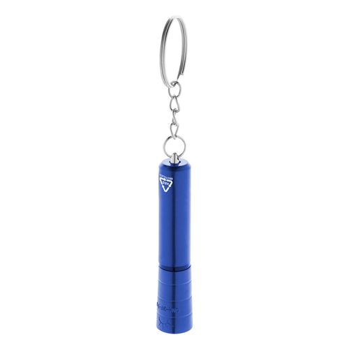 Mini Rabs Flashlight Raipei Mini Rabs Flashlight Raipei