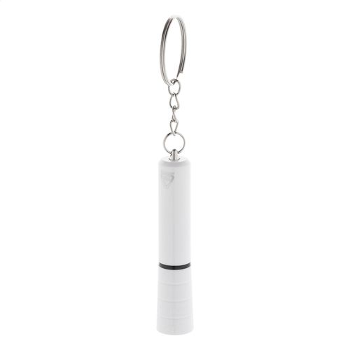Mini Lampe De Poche Rabs Raipei - 3
