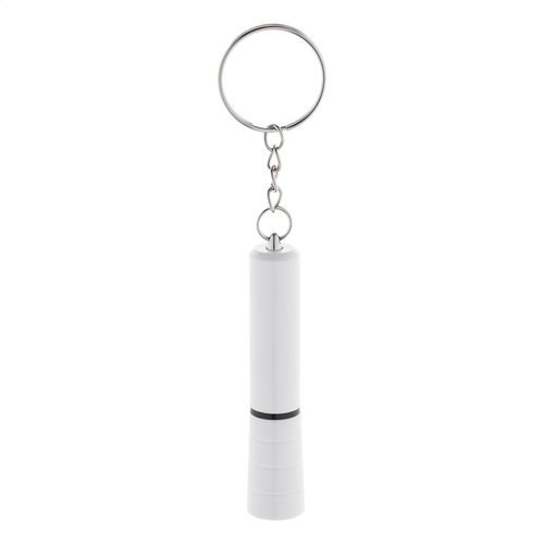 Mini Lampe De Poche Rabs Raipei - 4
