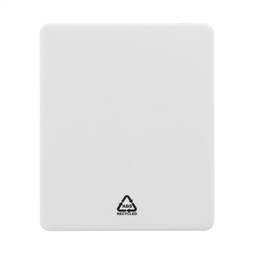 Mini-Puzzle Coulissant Rabs Rezimi - 2