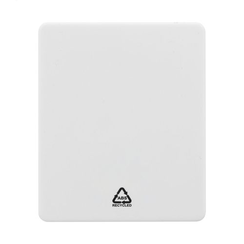 Rabs Mini Puzzle Rezimi Rabs Mini Puzzle Rezimi