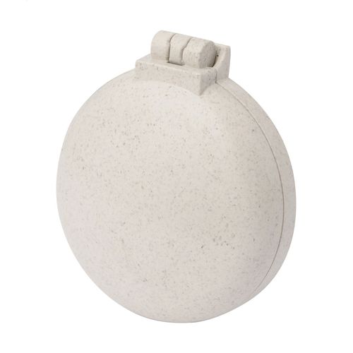 Mirror With Hairbrush Webrush Mirror With Hairbrush Webrush