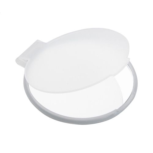 Miroir de poche RPS Remake - 1