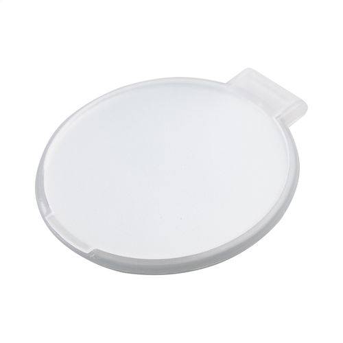 Miroir De Poche Rps Remake