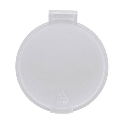 Miroir de poche RPS Remake - 3