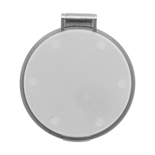 Miroir de poche RPS Remake - 4