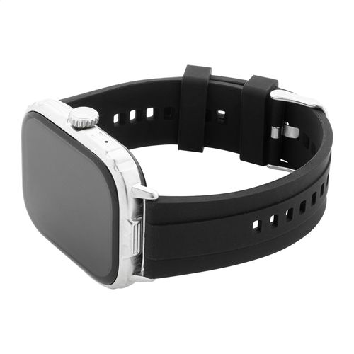 Montre Intelligente Outback - 2