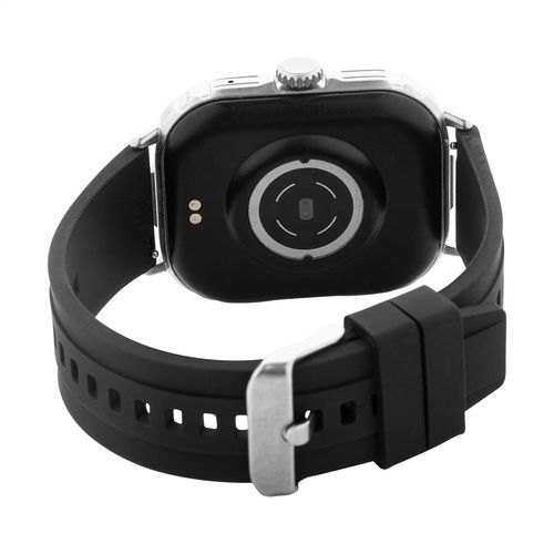 Montre Intelligente Outback - 5
