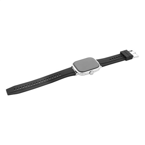 Montre Intelligente Outback - 3