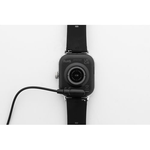 Montre Intelligente Outback - 11
