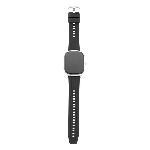 Montre Intelligente Outback - 4