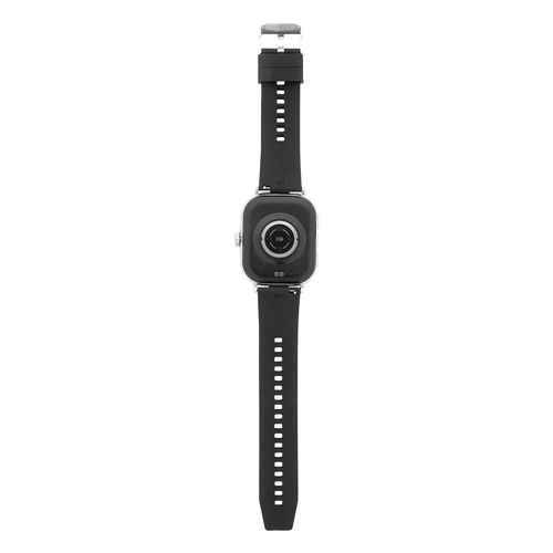 Montre Intelligente Outback - 6