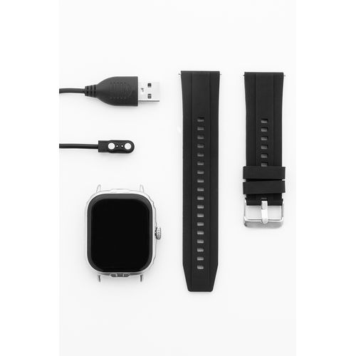 Montre Intelligente Outback - 7