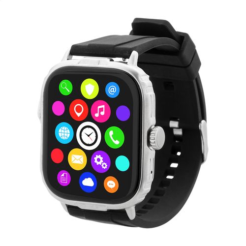 Montre Intelligente Outback - 8