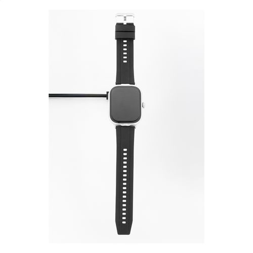 Montre Intelligente Outback - 10