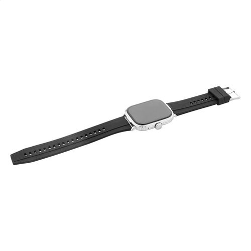 Montre Intelligente Outback - 4