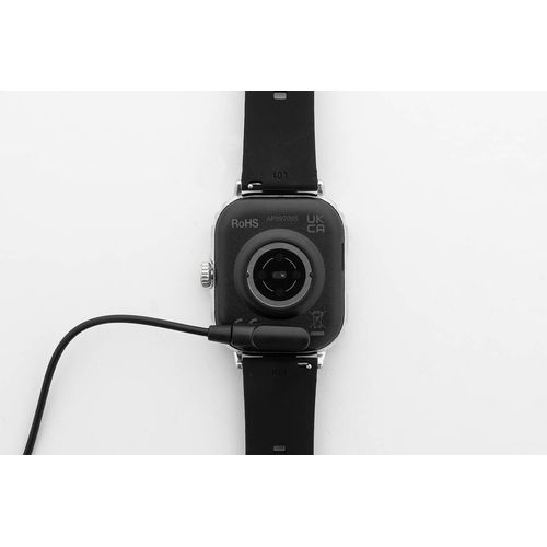 Montre Intelligente Outback - 12