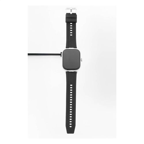 Montre Intelligente Outback - 11