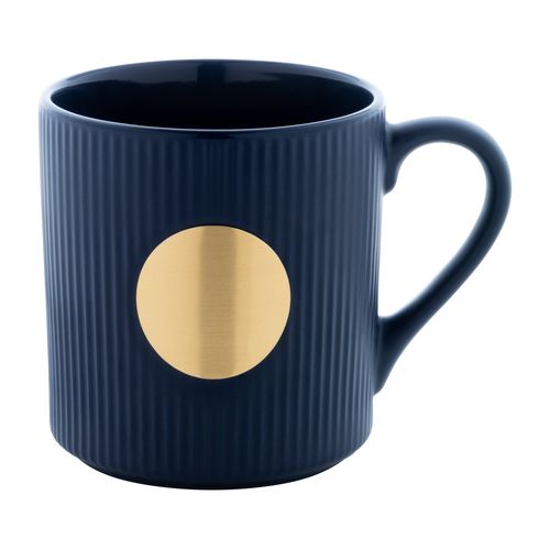 Mug Bellona - 1